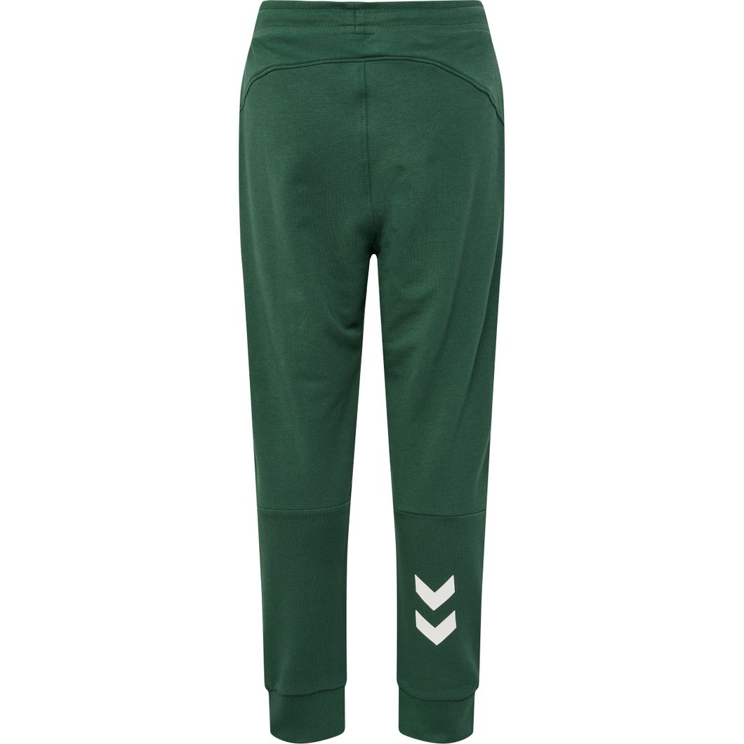 hmlON Jogginghose Kids