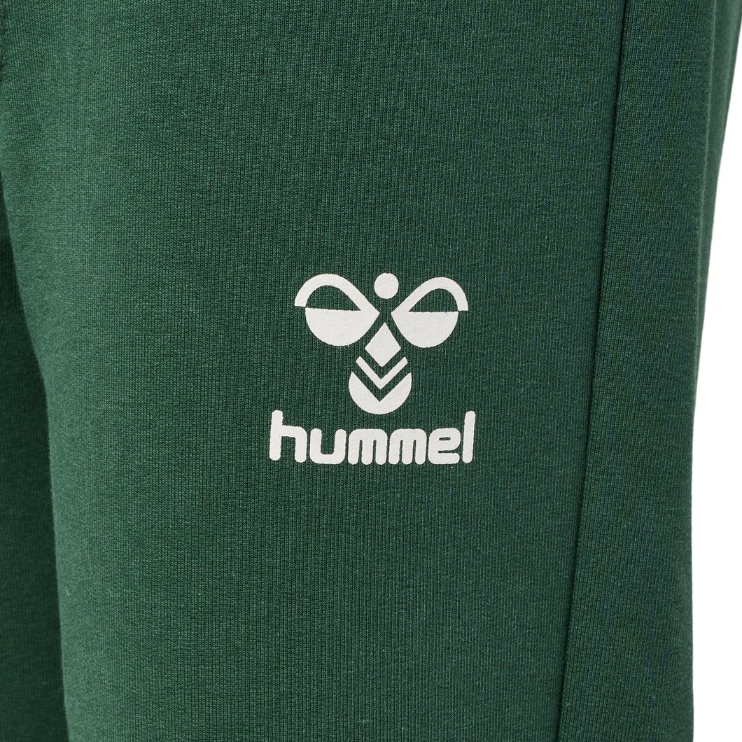 hmlON Jogginghose Kids
