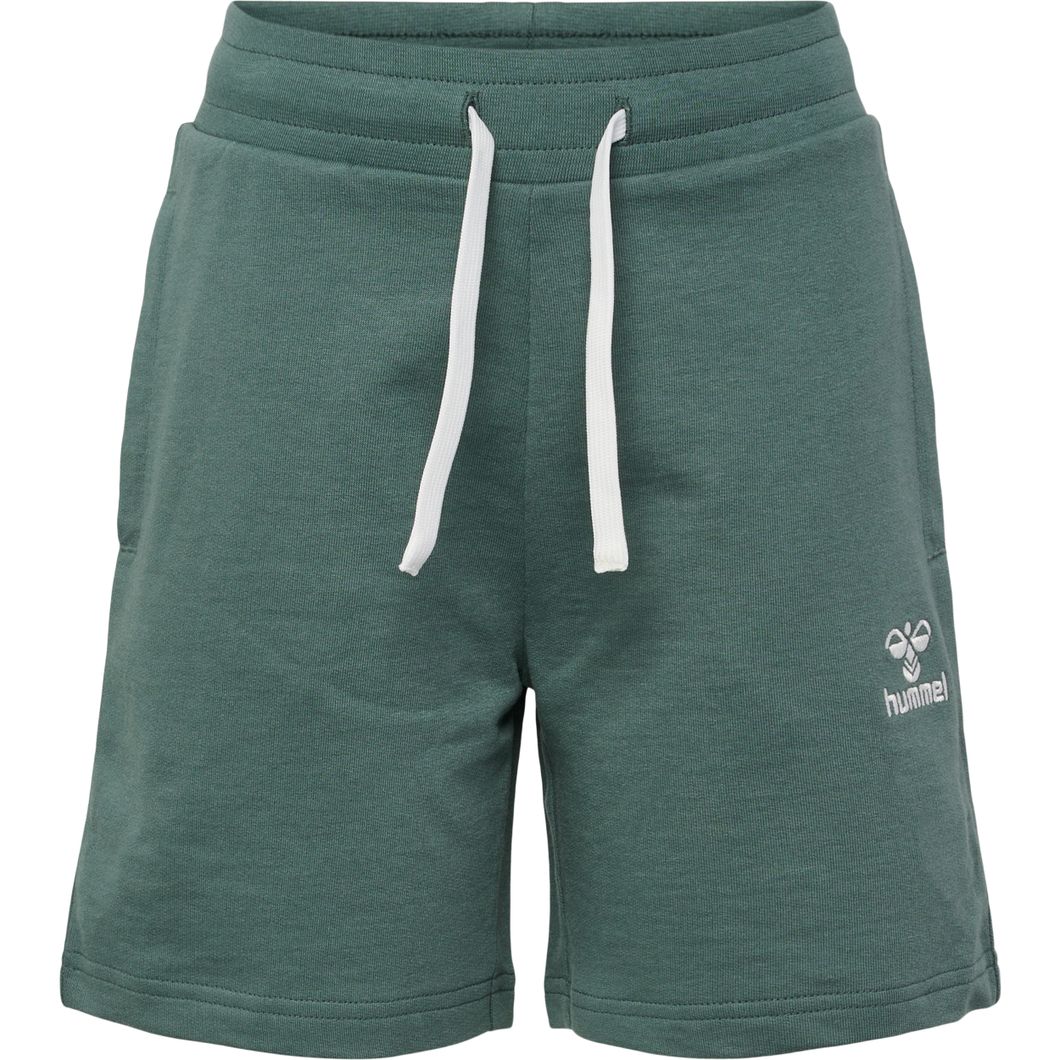 hmlBASSIM Shorts Kids