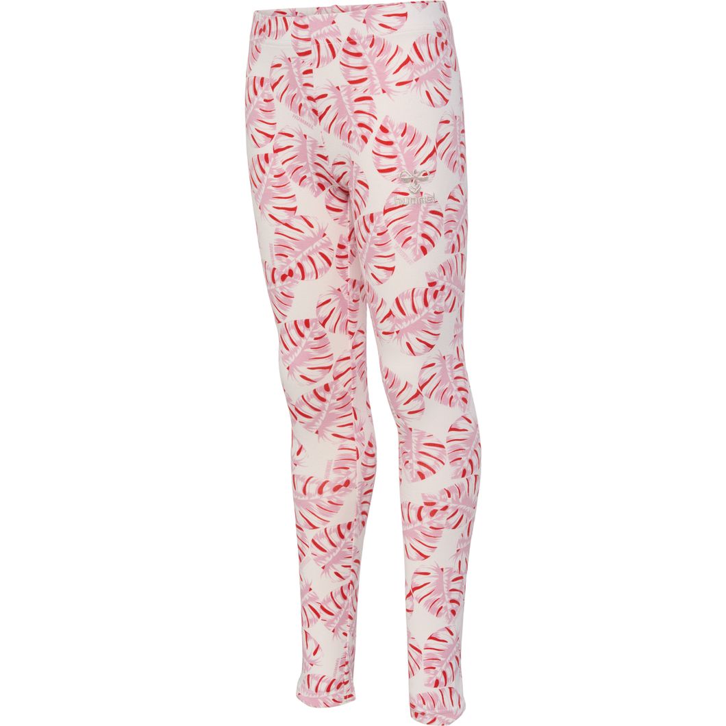 hmlALEXA Tights Kids