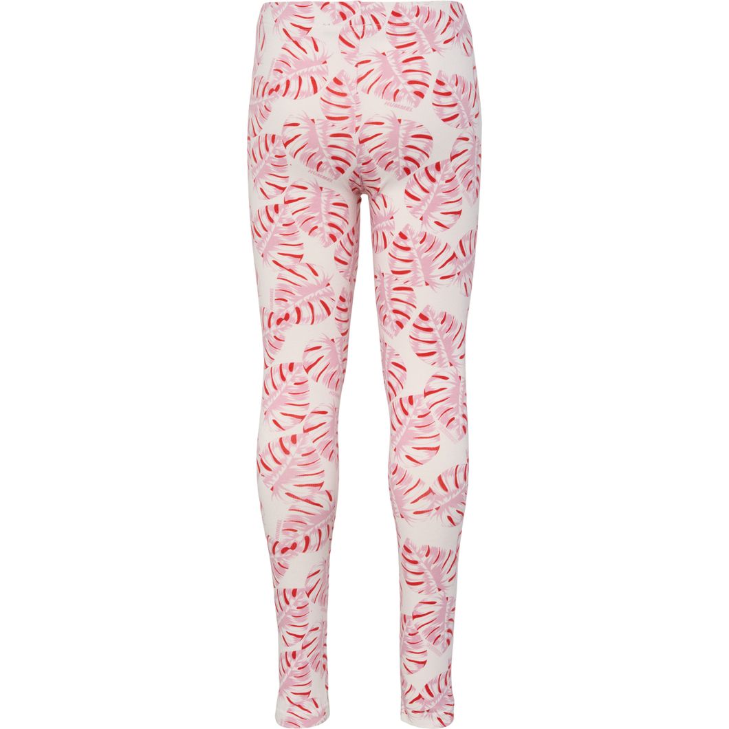 hmlALEXA Tights Kids