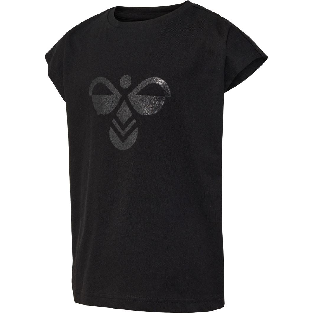 hmlDIEZ T-Shirt Kids