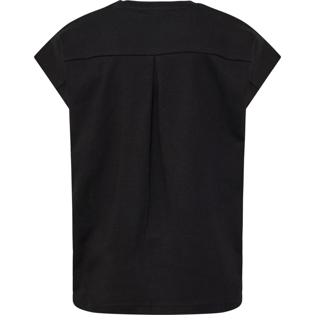 hmlDIEZ T-Shirt Kids