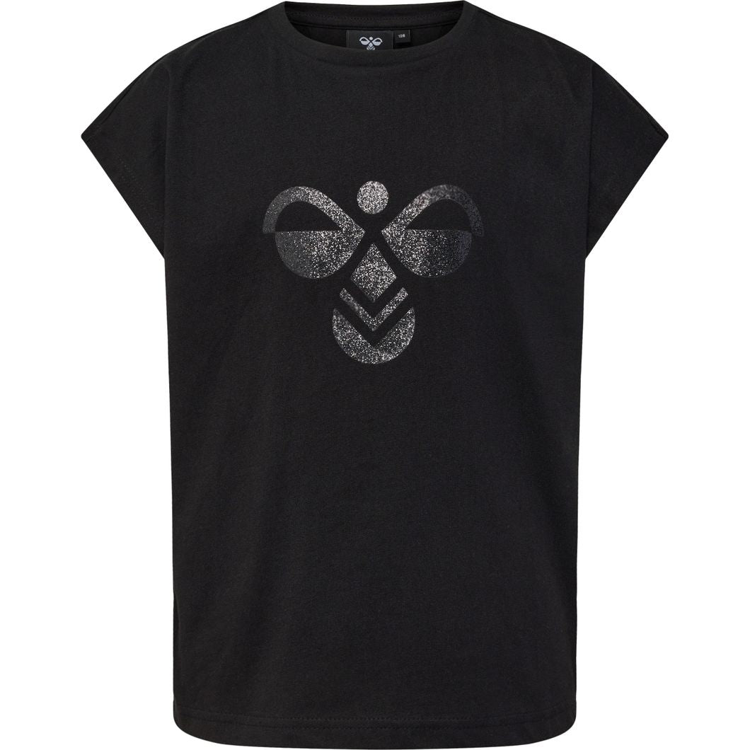 hmlDIEZ T-Shirt Kids