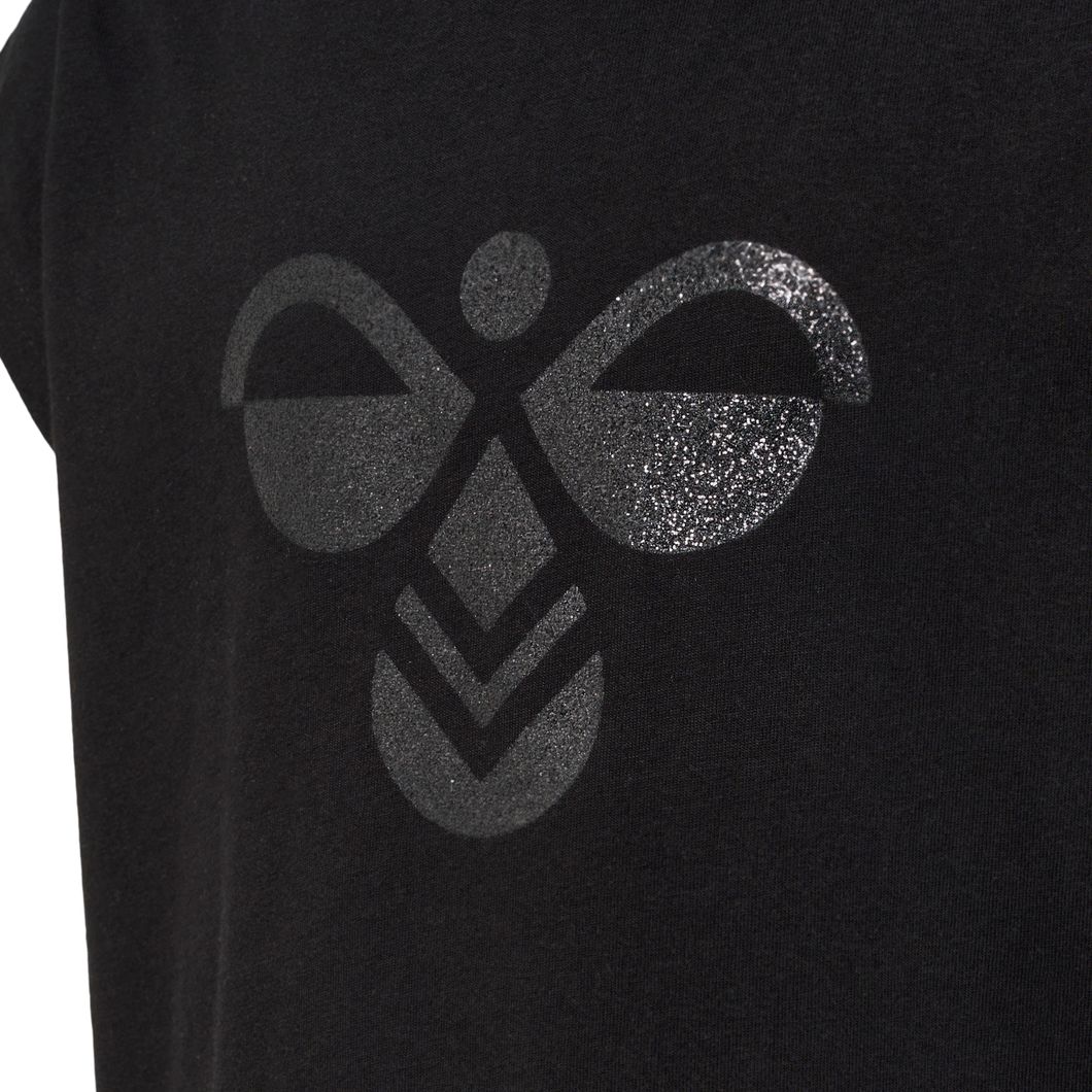 hmlDIEZ T-Shirt Kids