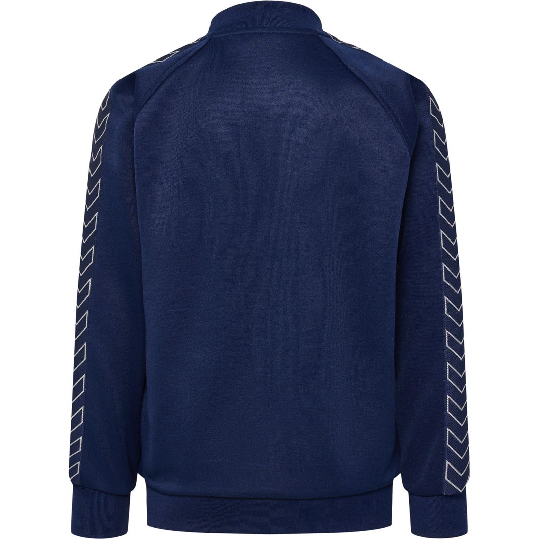 TRICK ZIP JACKET Kids