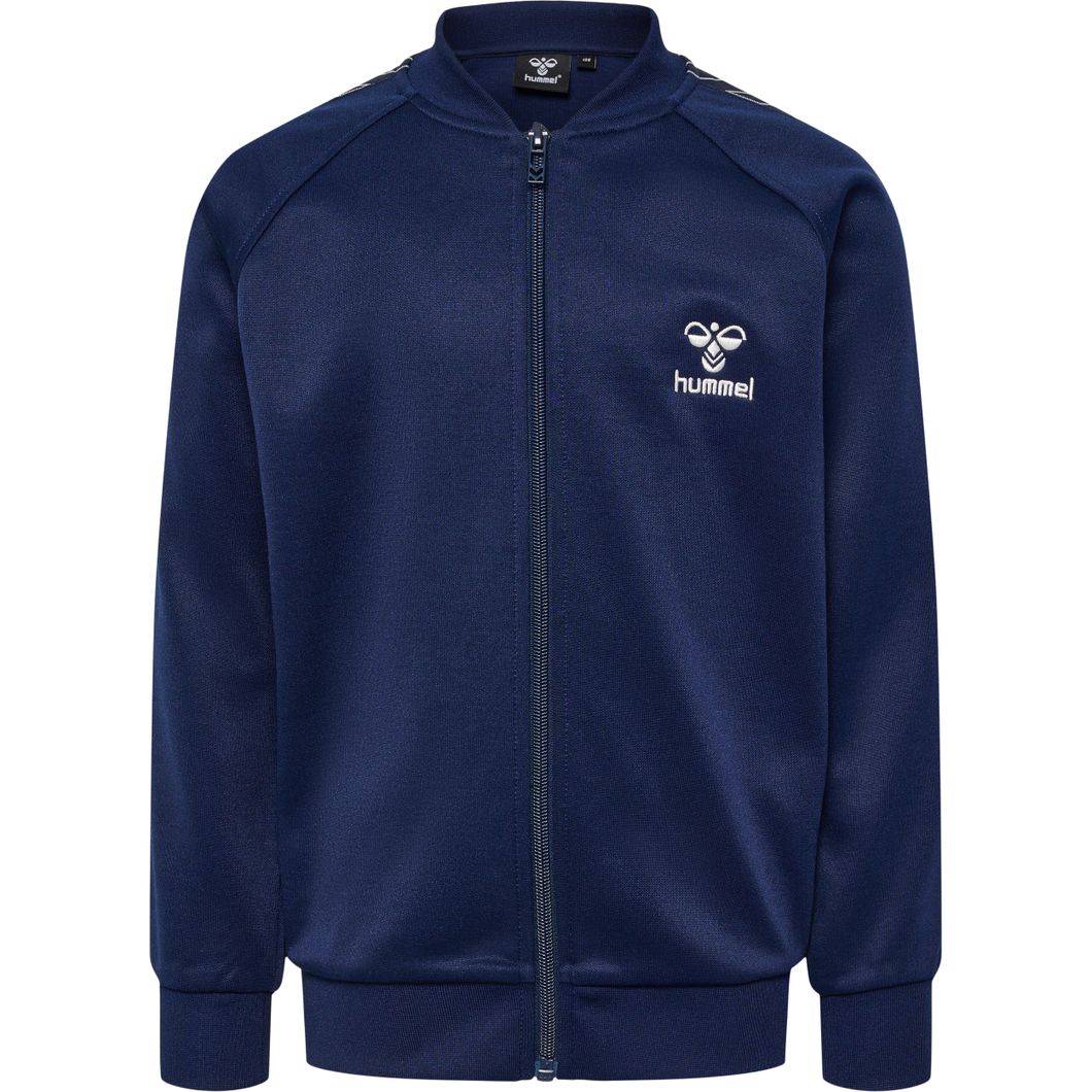 TRICK ZIP JACKET Kids