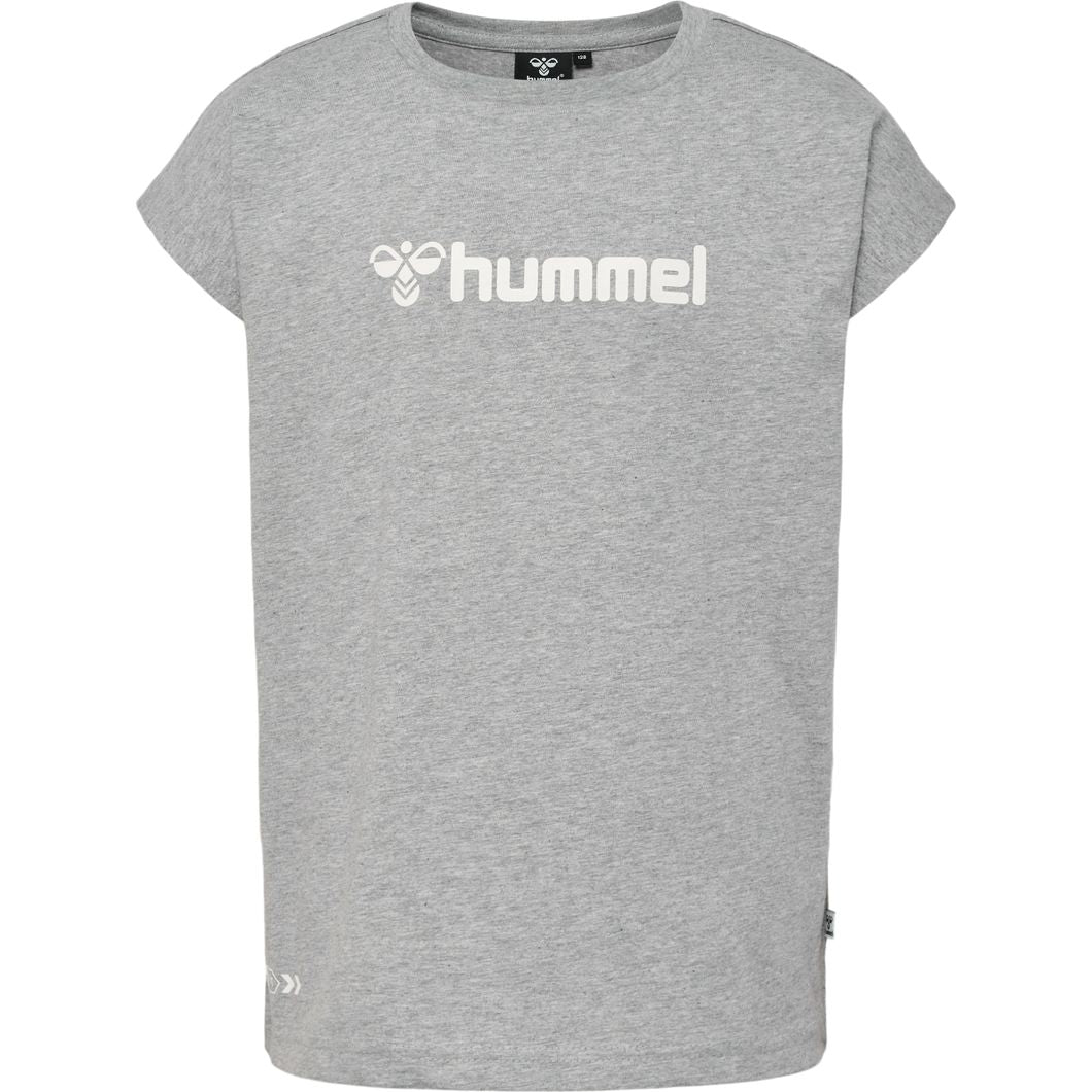 hmlNOVA Shorts Set Kids