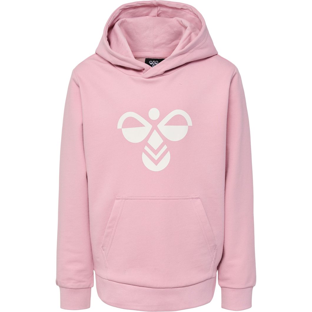 CUATRO Hoodie Kids