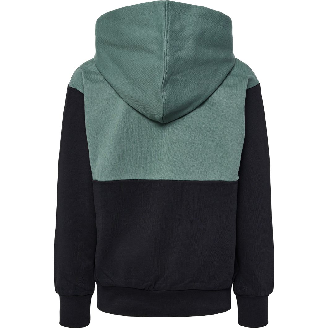 Morten Hoodie Kids