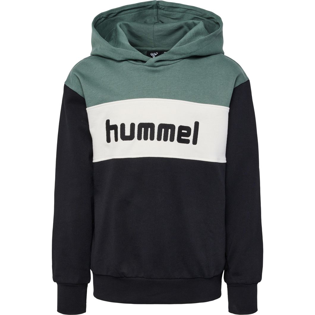 Morten Hoodie Kids