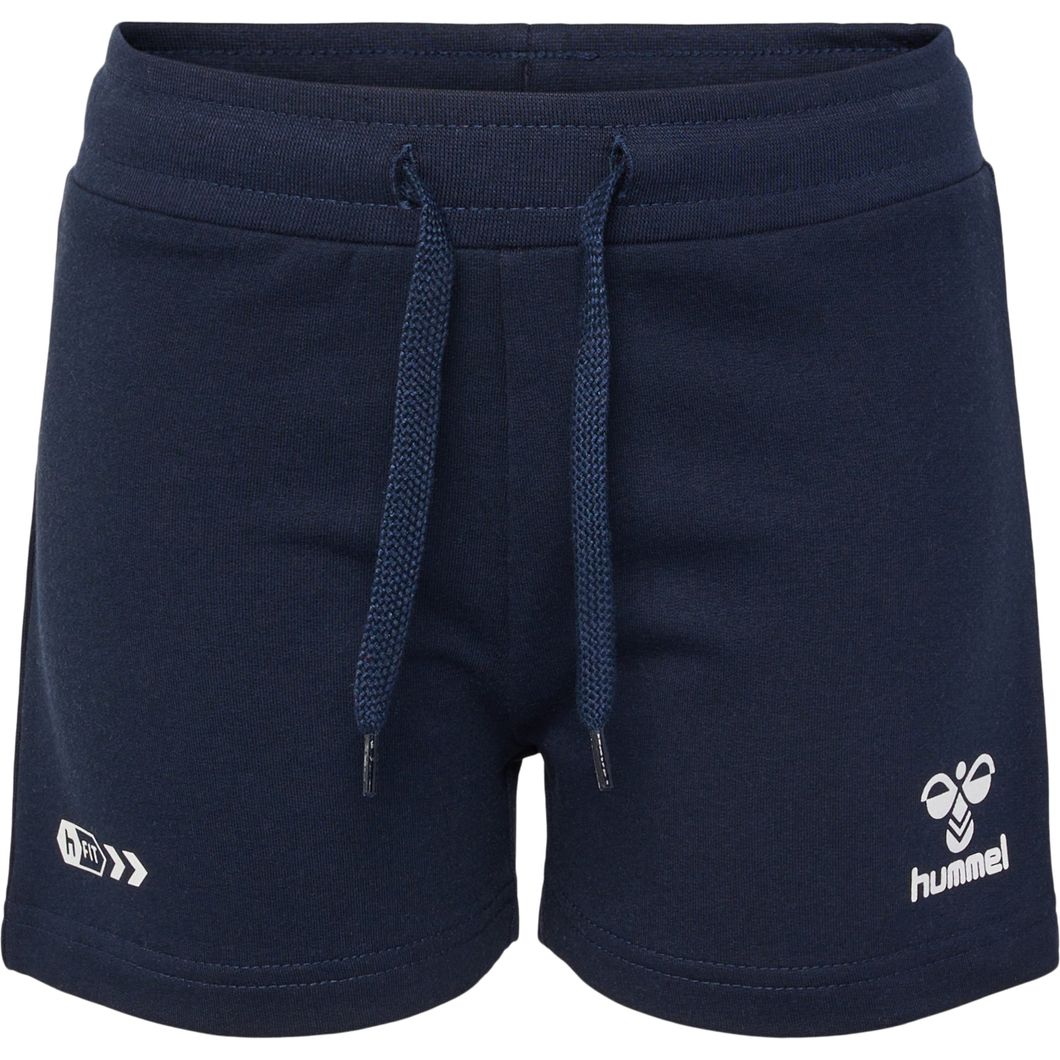 hmlNOVA Shorts Set Kids