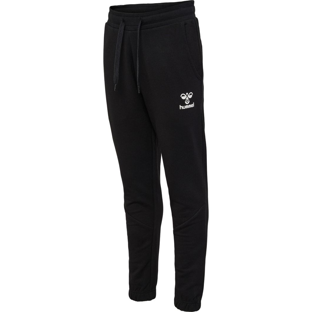 hmlNUTTIE PANTS Kids