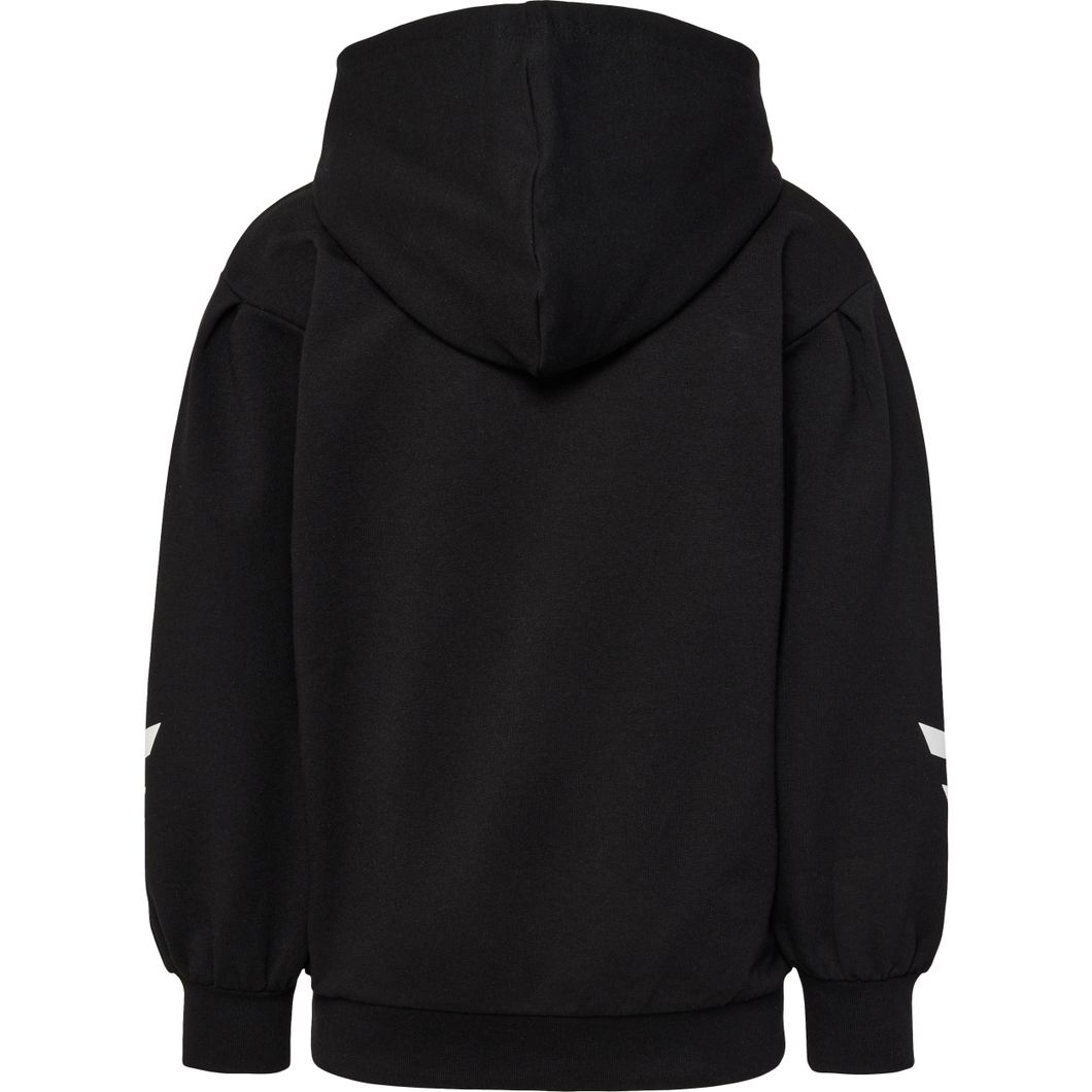 DUE Hoodie Kids