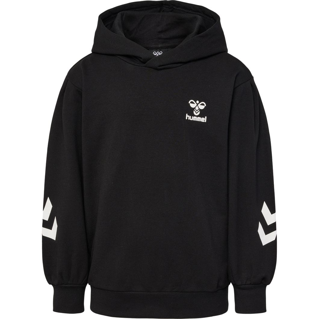 DUE Hoodie Kids