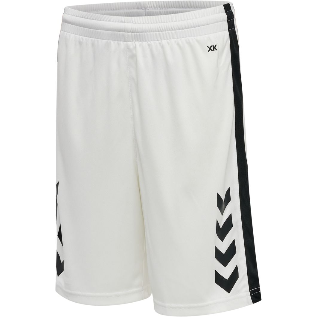 hmlCORE XK Basket Shorts Kids