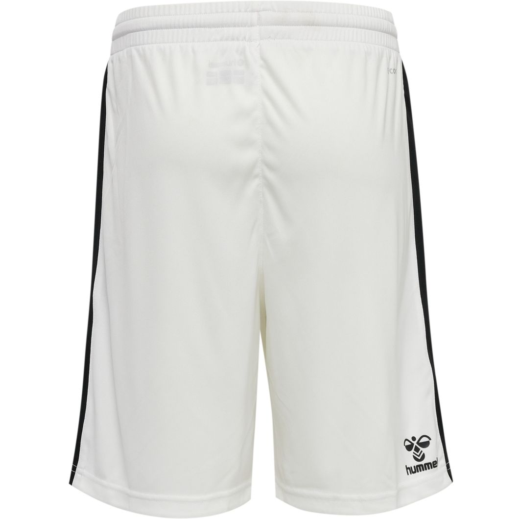 hmlCORE XK Basket Shorts Kids
