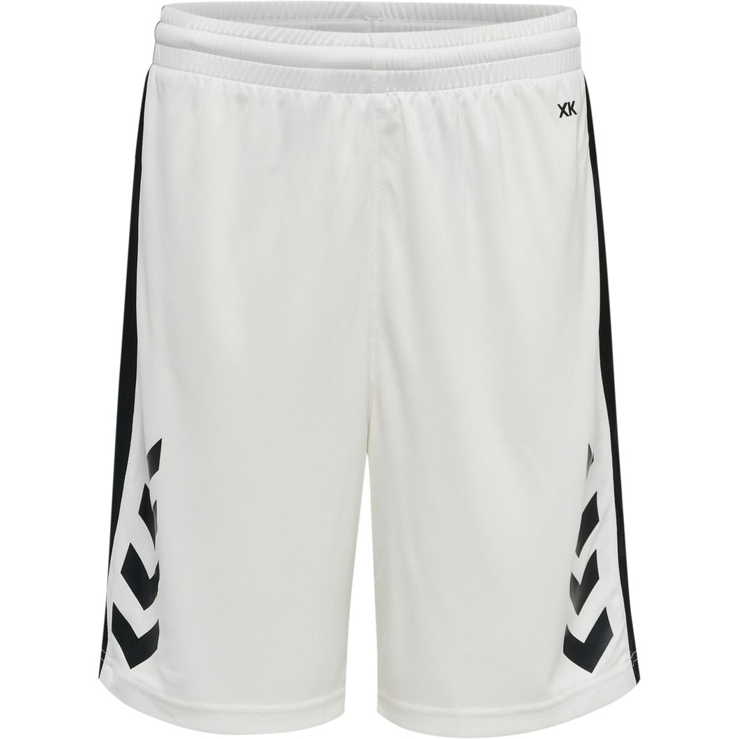hmlCORE XK Basket Shorts Kids