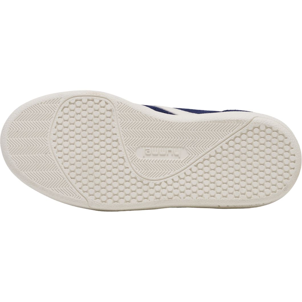 Victory Suede II Sportschuh Kids