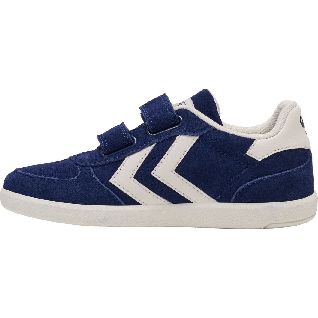 Victory Suede II Sportschuh Kids