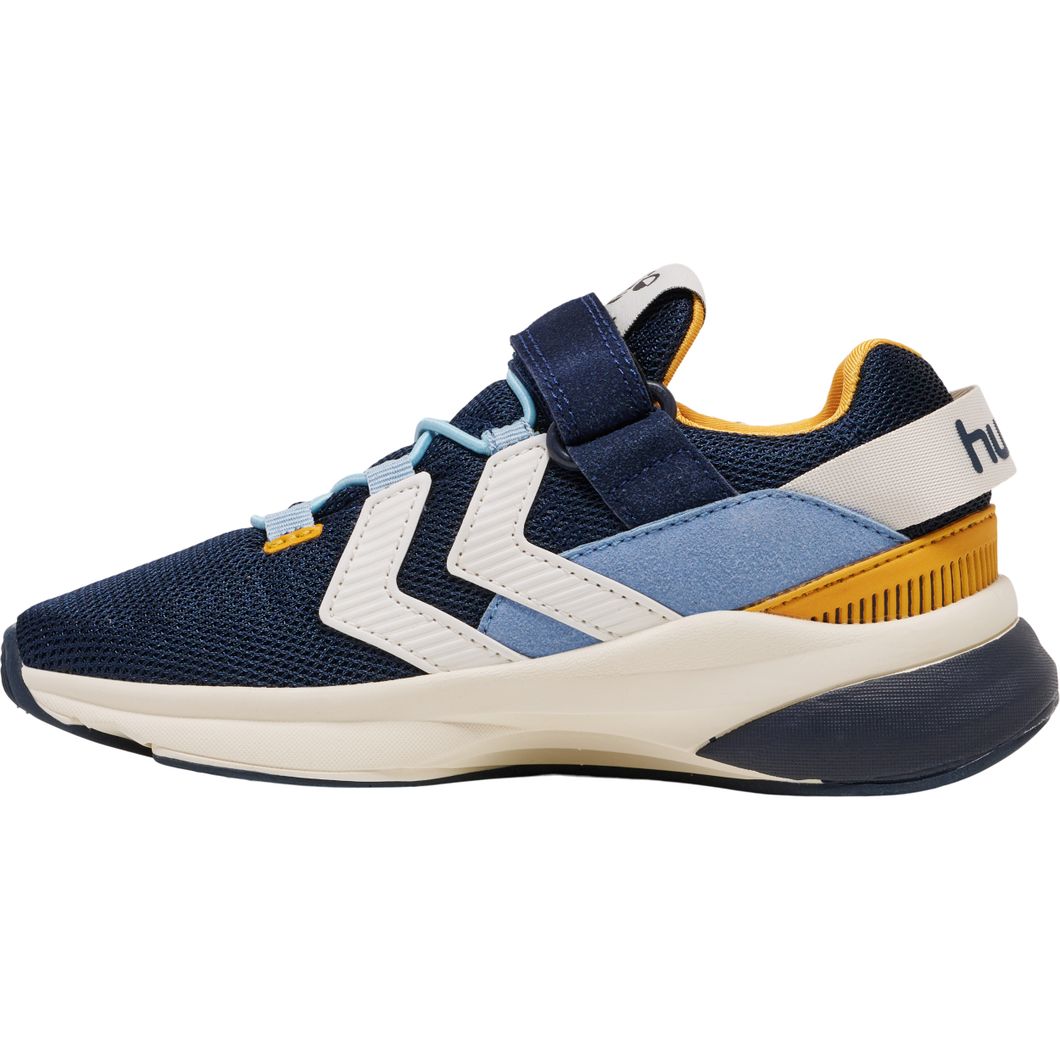 REACH 300 Sportschuh Kids