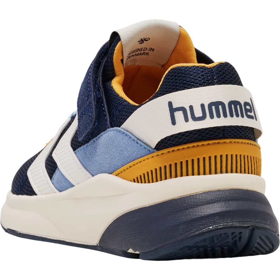REACH 300 Sportschuh Kids