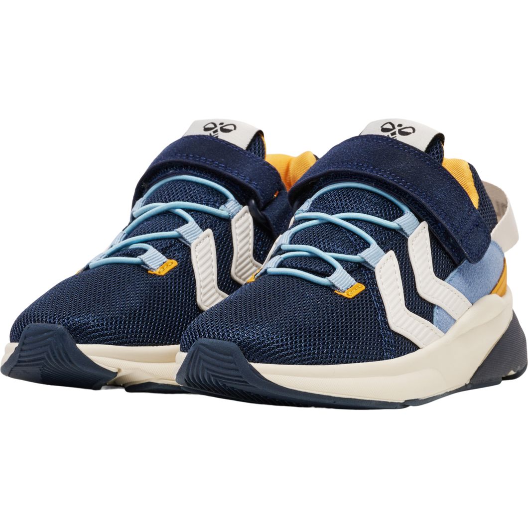 REACH 300 Sportschuh Kids