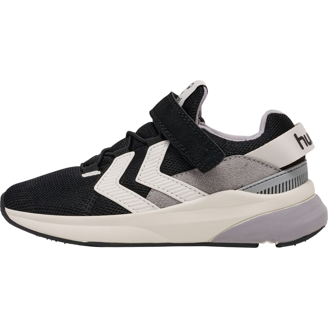 REACH 300 Sportschuh Kids