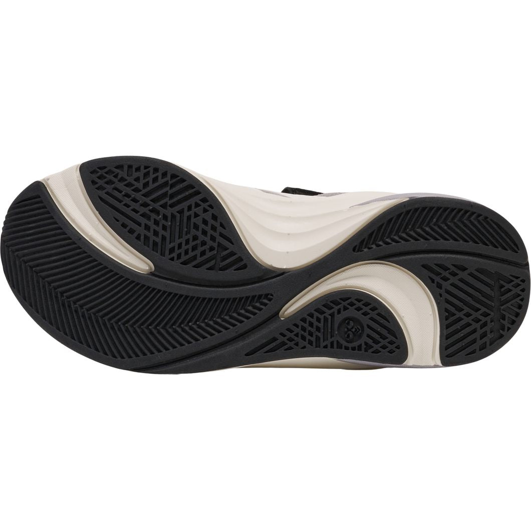 REACH 300 Sportschuh Kids