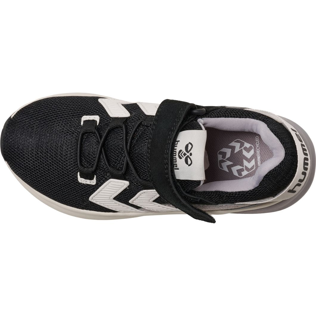 REACH 300 Sportschuh Kids