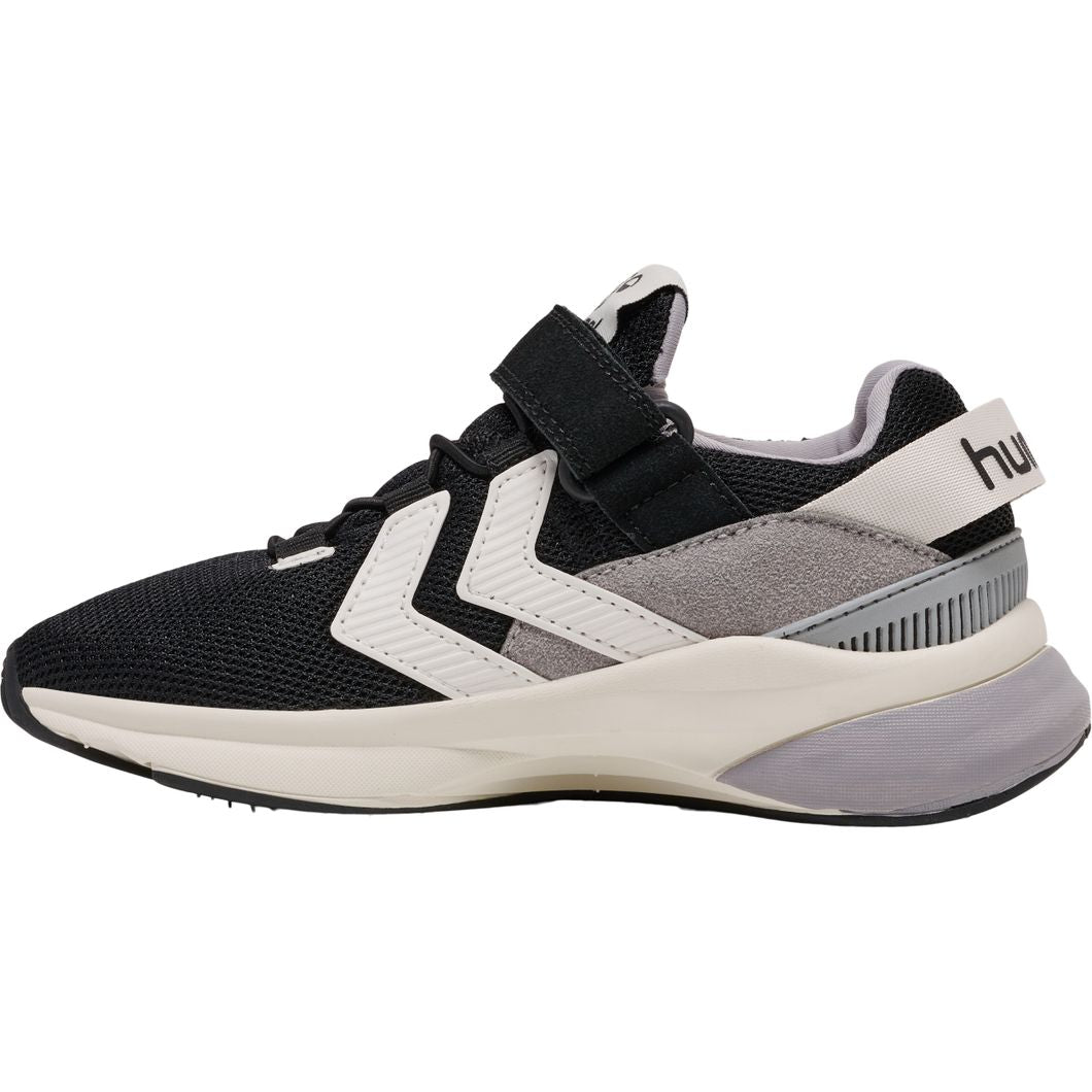REACH 300 Sportschuh Kids