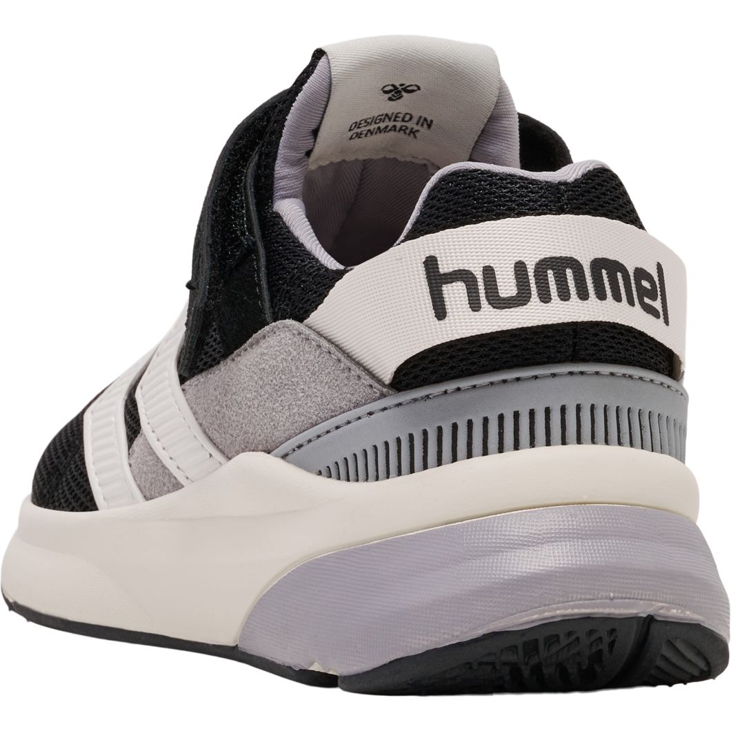 REACH 300 Sportschuh Kids