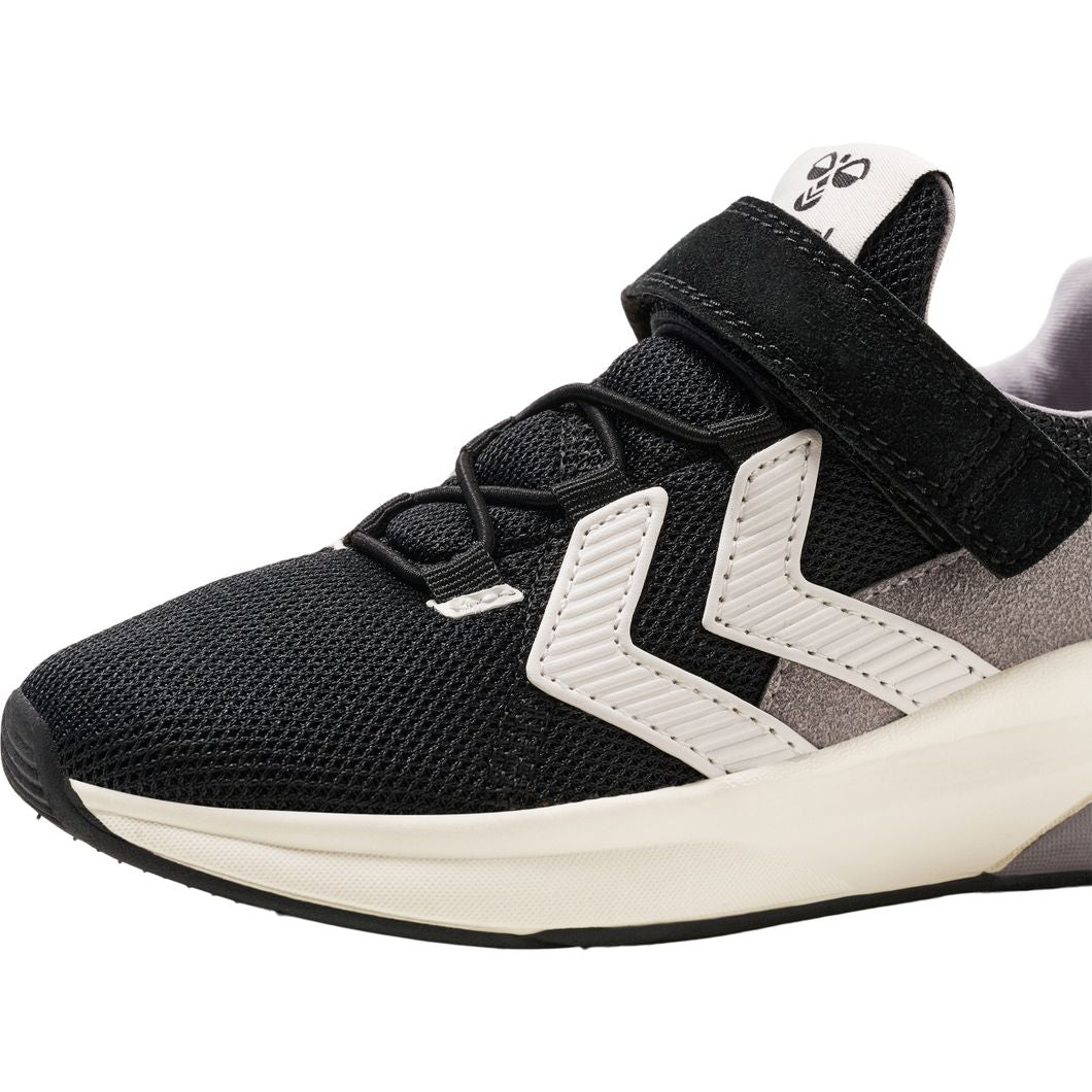 REACH 300 Sportschuh Kids