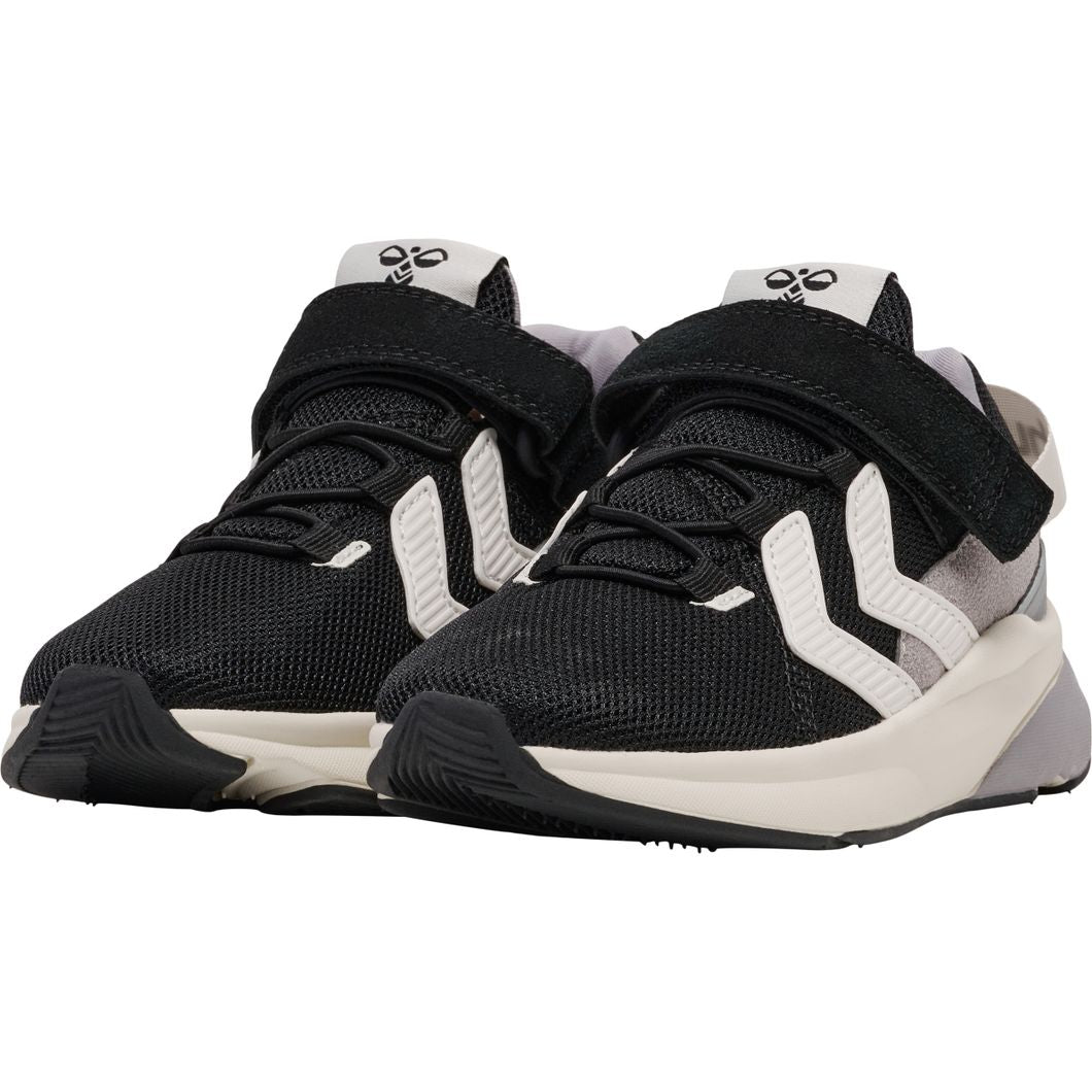 REACH 300 Sportschuh Kids