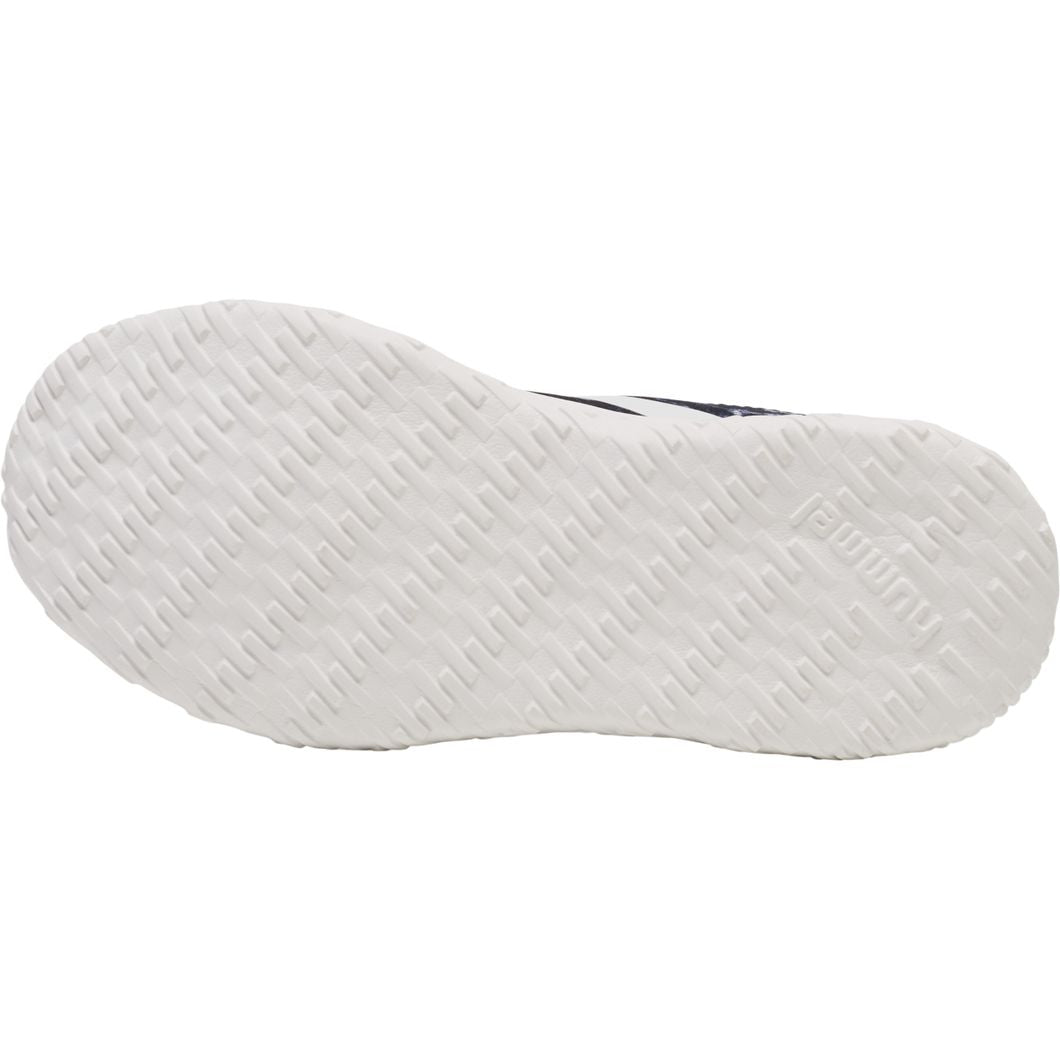ACTUS PRINT RECYCLED Sportschuhe Kids