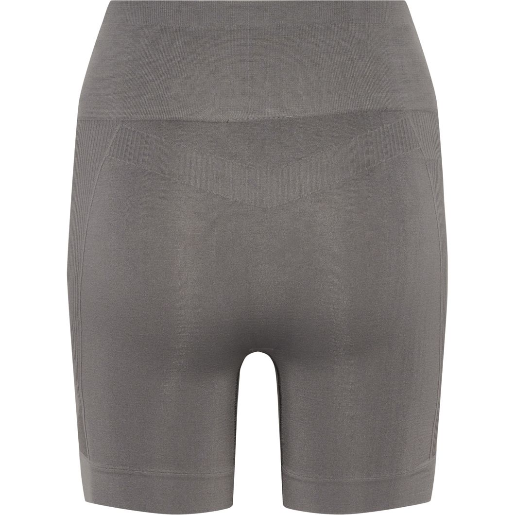TIF Seamless Shorts Damen