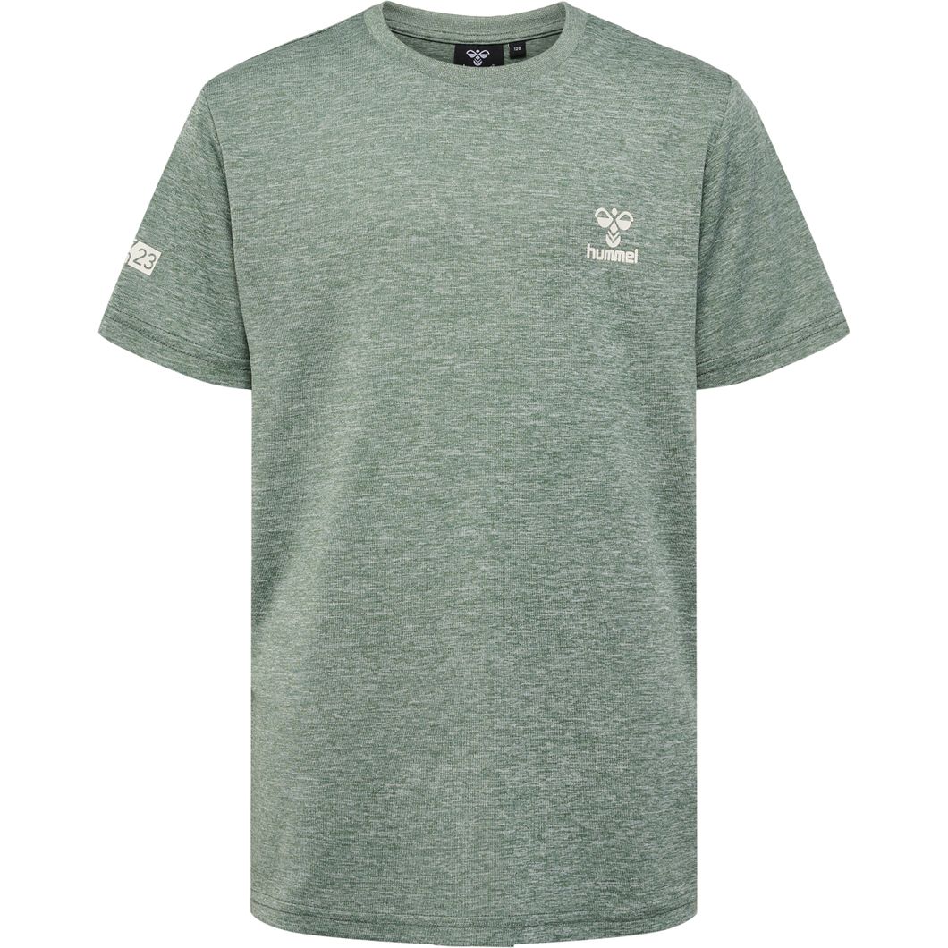 Mistral T-Shirt Kids