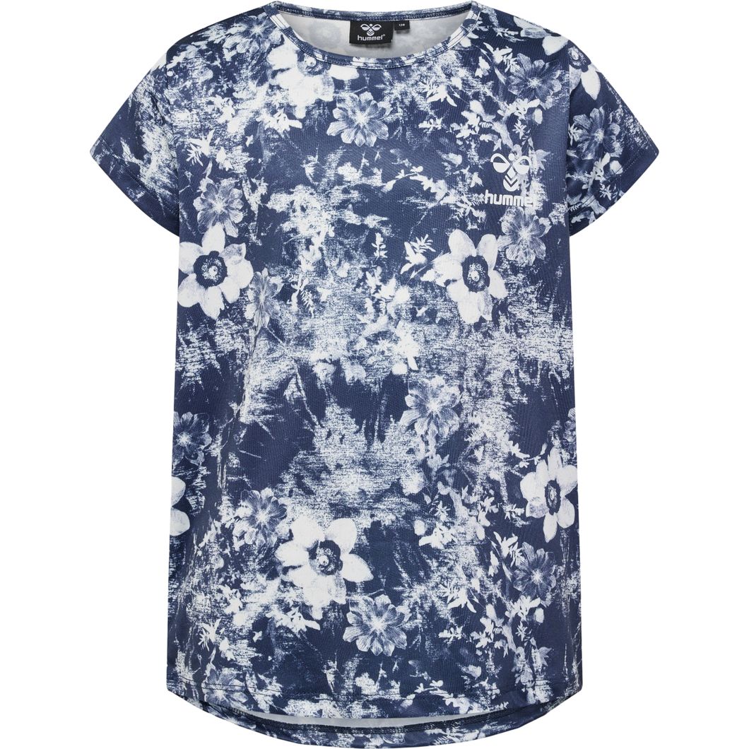 Nanna T-Shirt Kids
