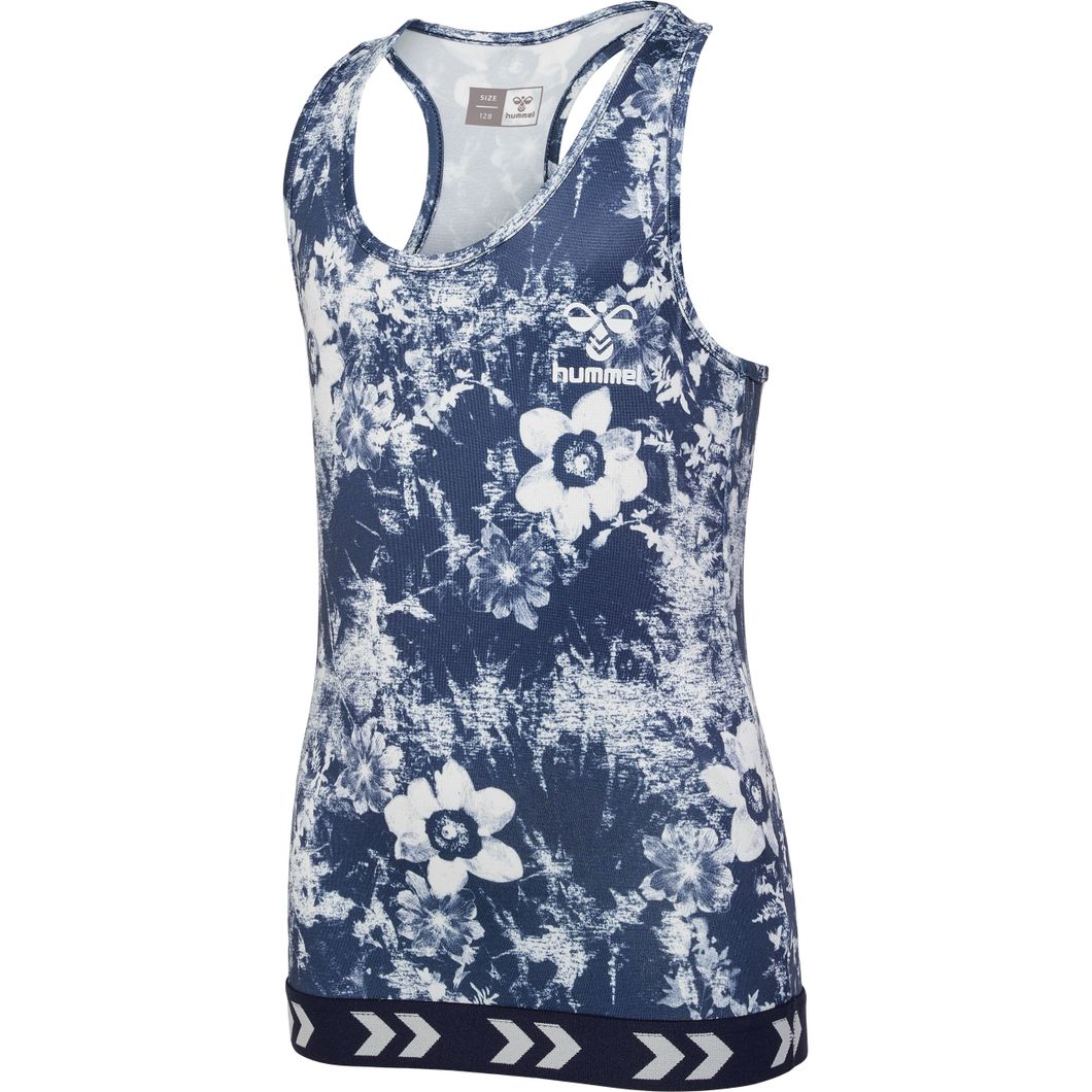 Nanna Tank Top Kids