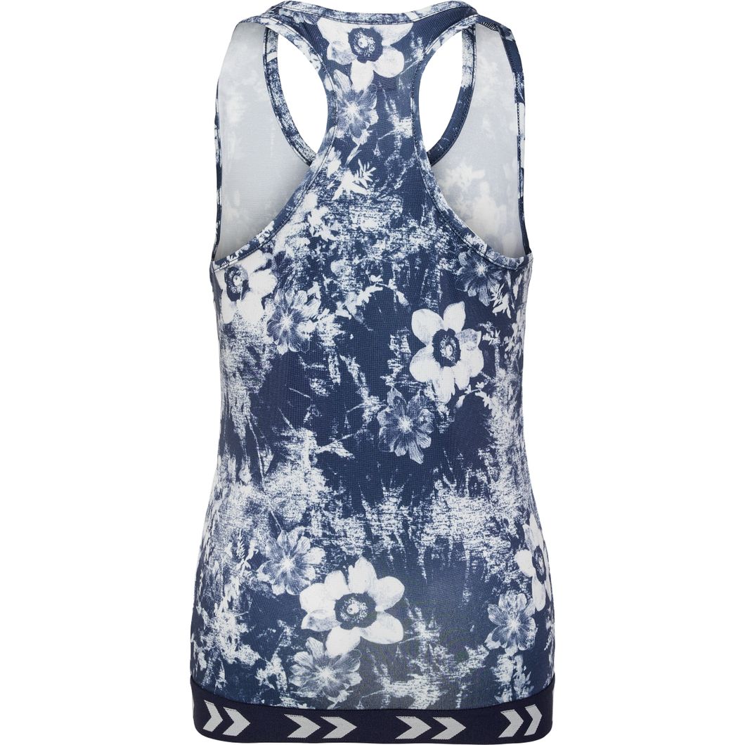 Nanna Tank Top Kids