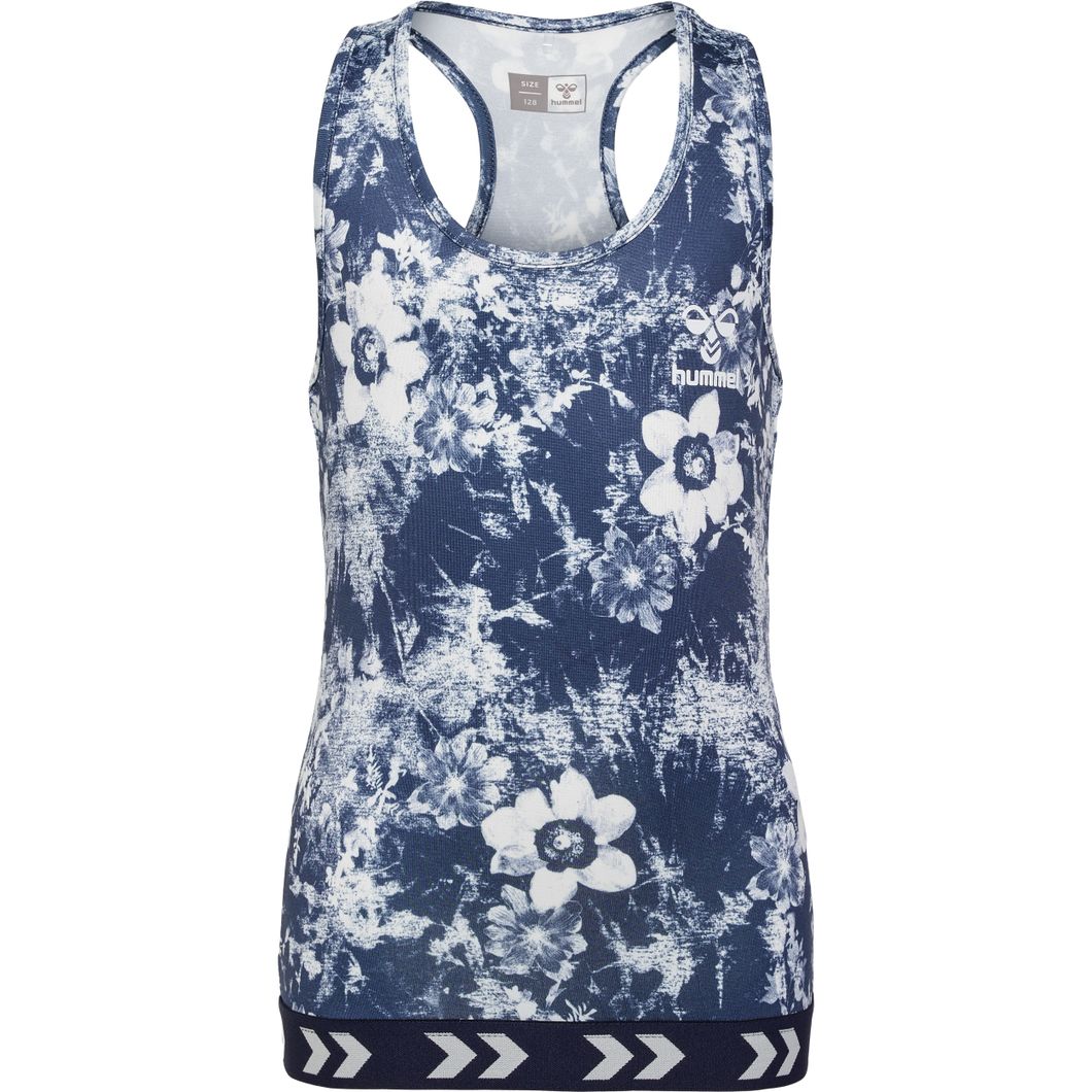 Nanna Tank Top Kids