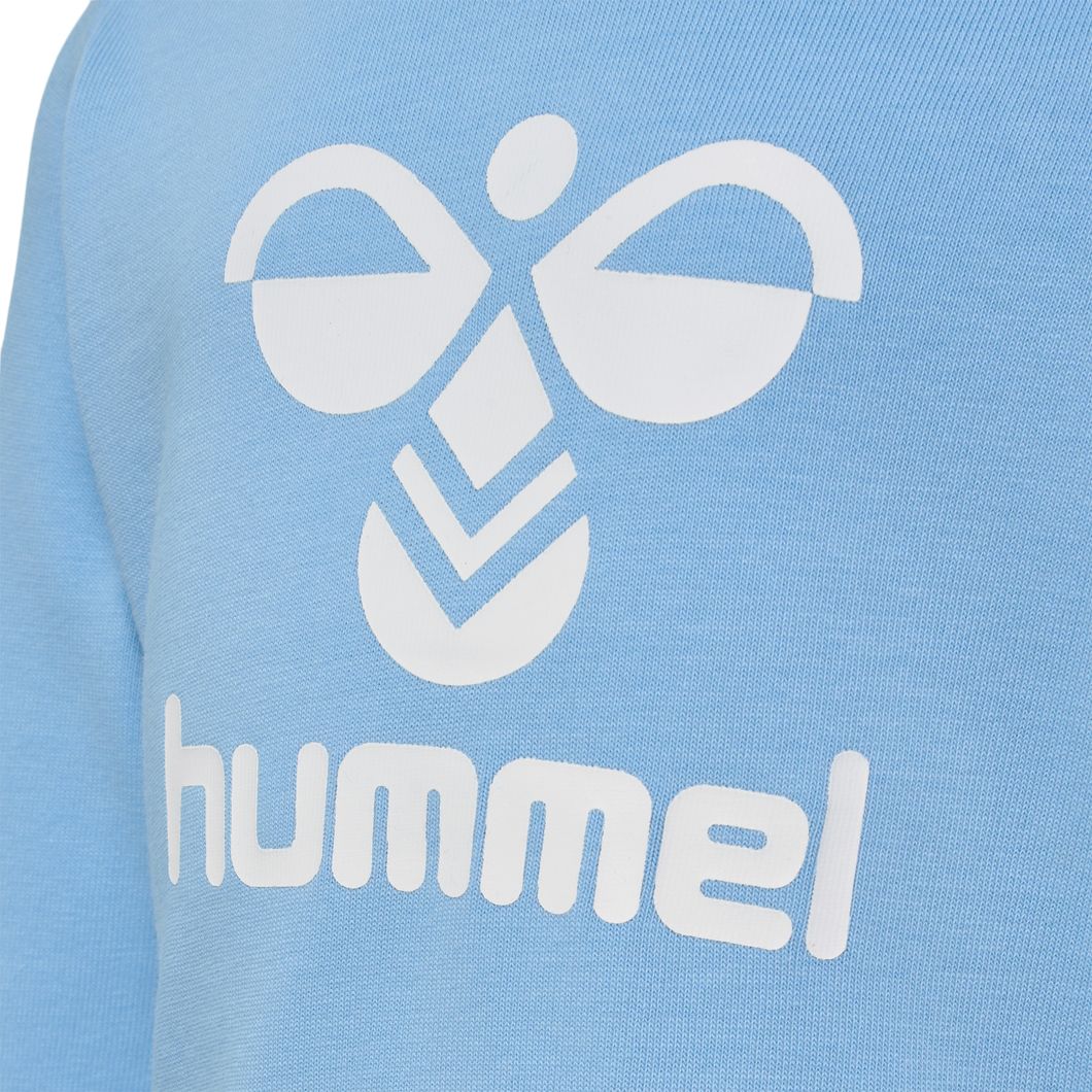 hmlARINE Trainingsanzug Kids