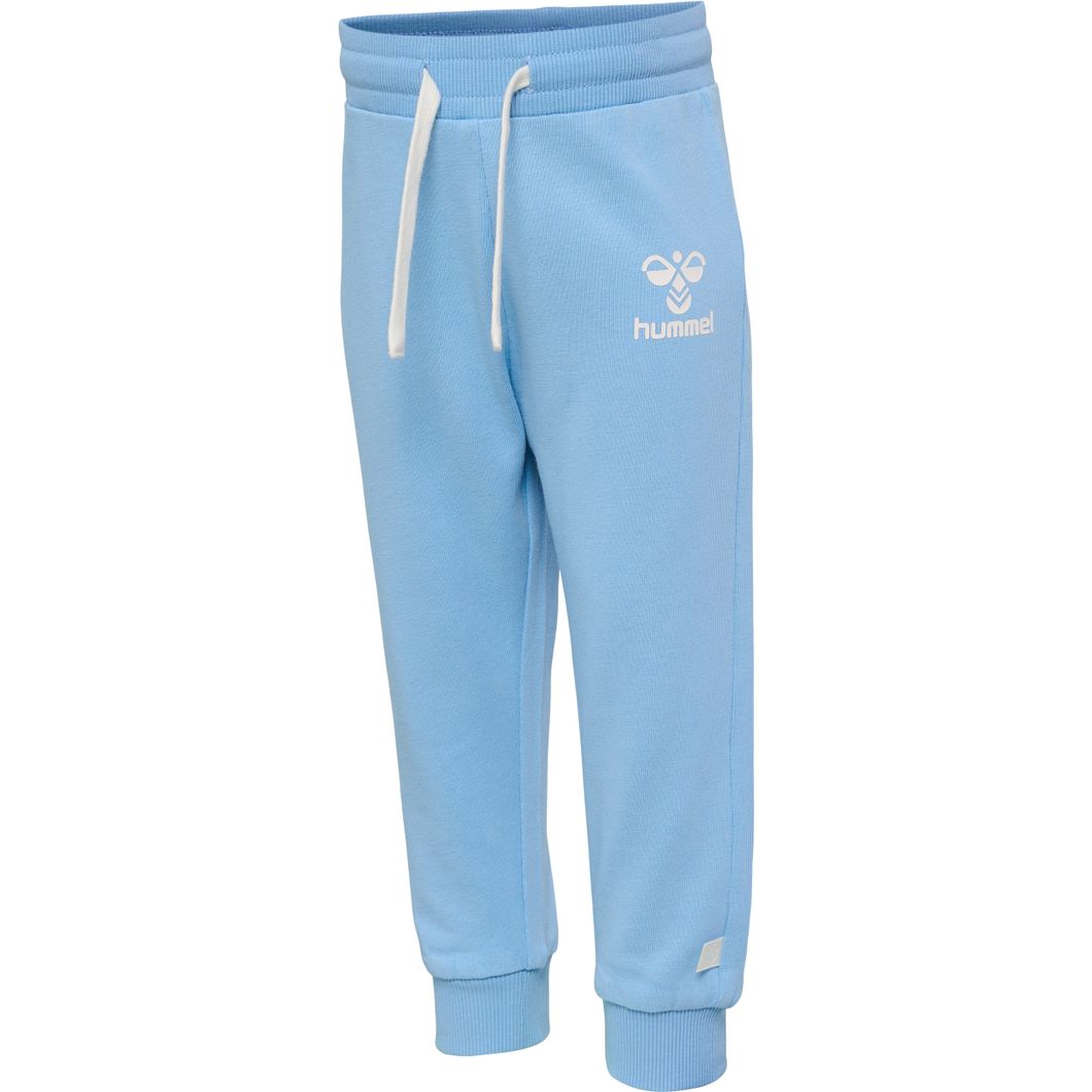 hmlARINE Trainingsanzug Kids