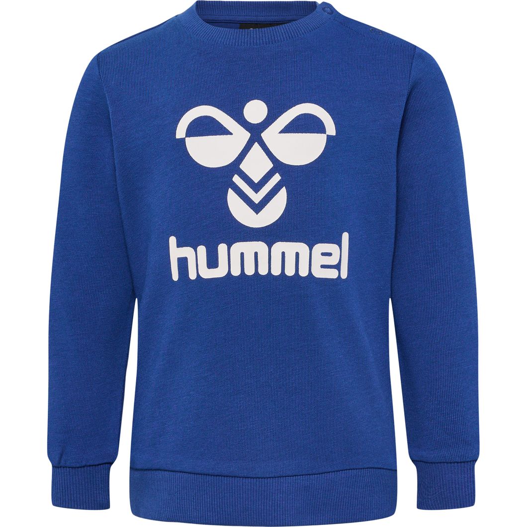 hmlARINE Trainingsanzug Kids