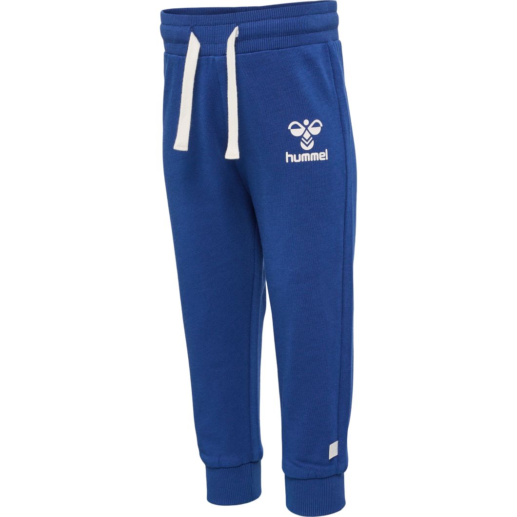 hmlARINE Trainingsanzug Kids