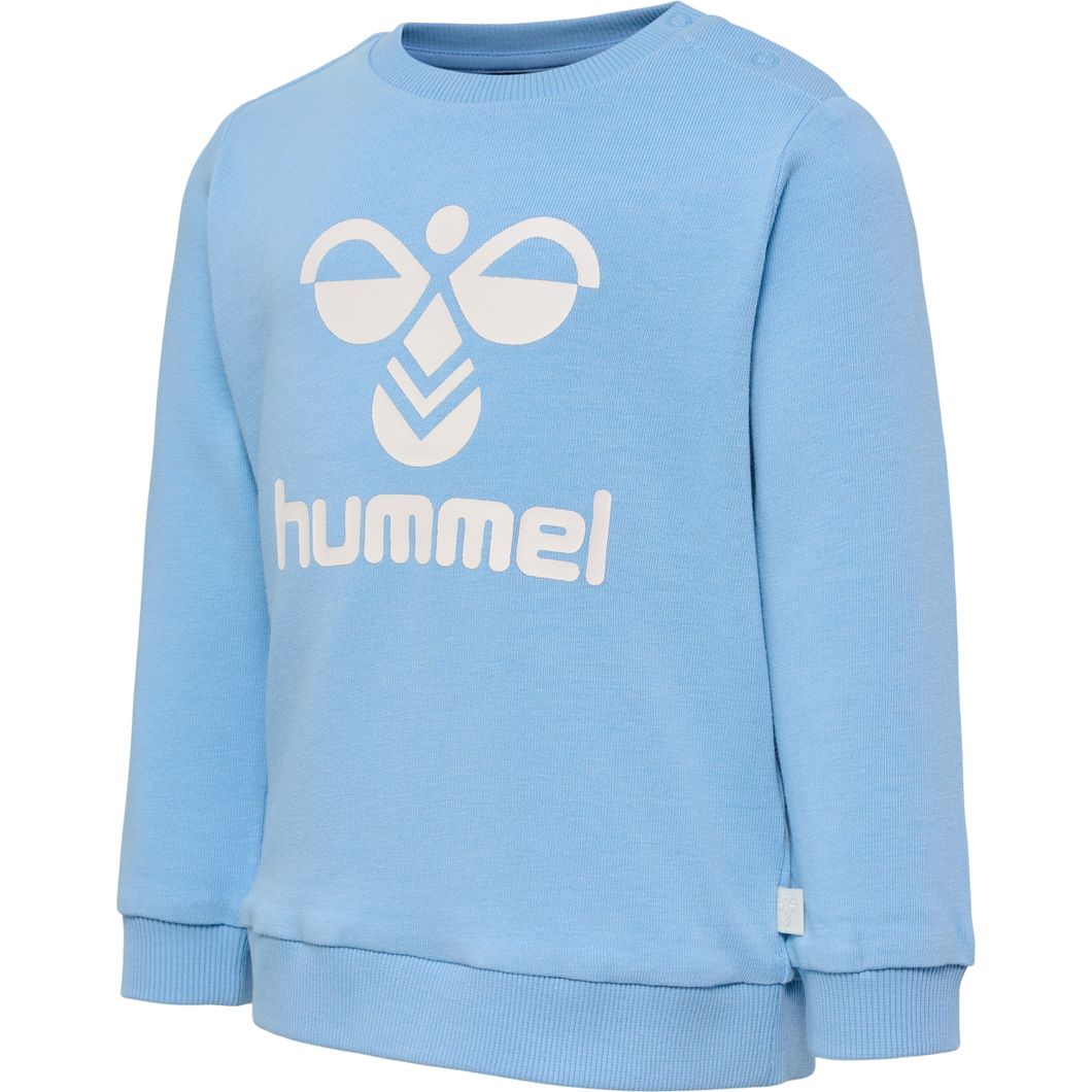 hmlARINE Trainingsanzug Kids