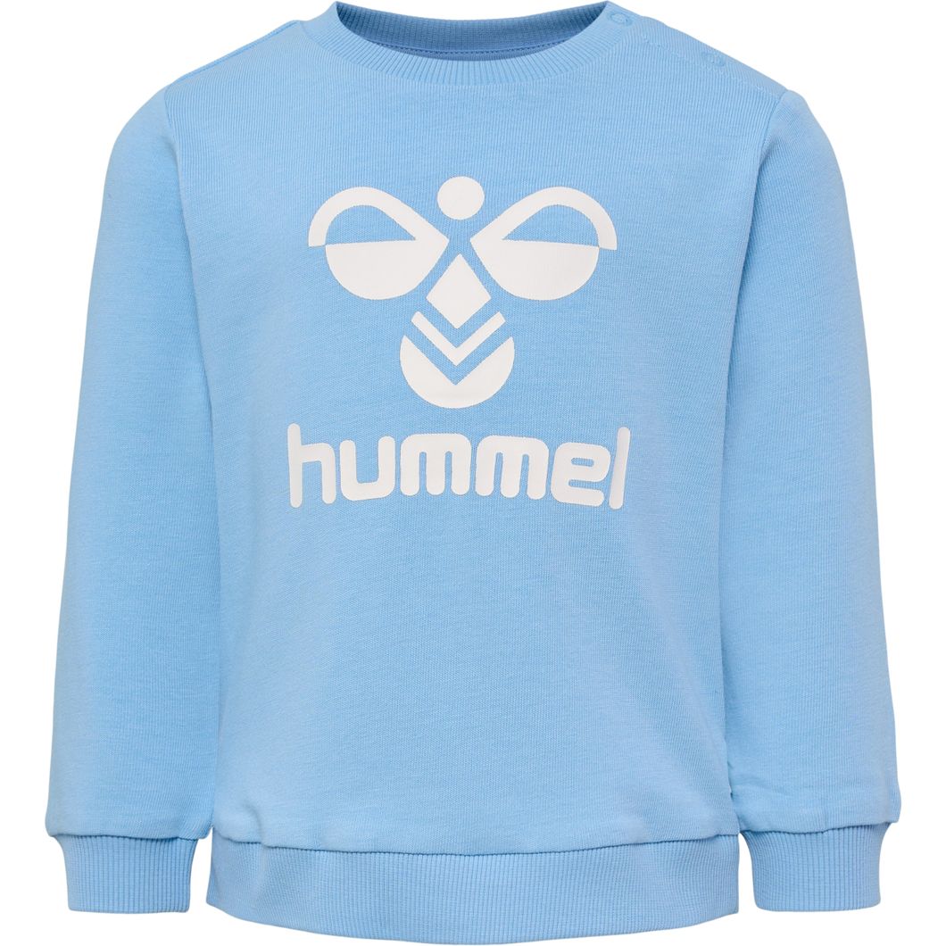 hmlARINE Trainingsanzug Kids
