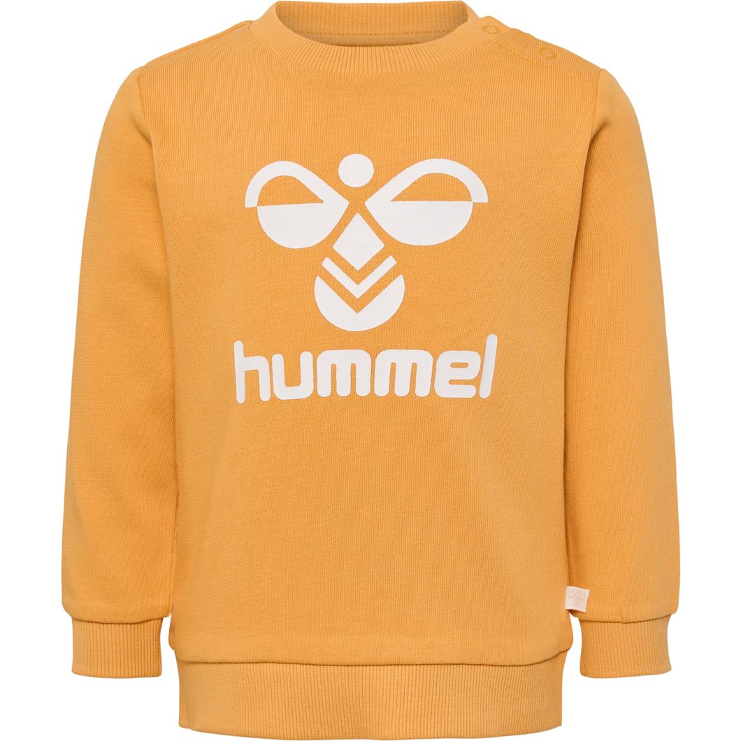hmlARINE Trainingsanzug Kids