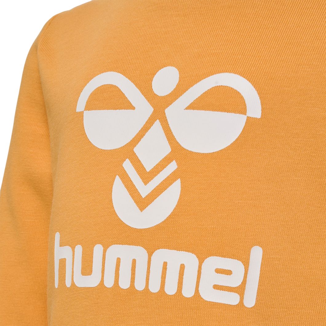 hmlARINE Trainingsanzug Kids