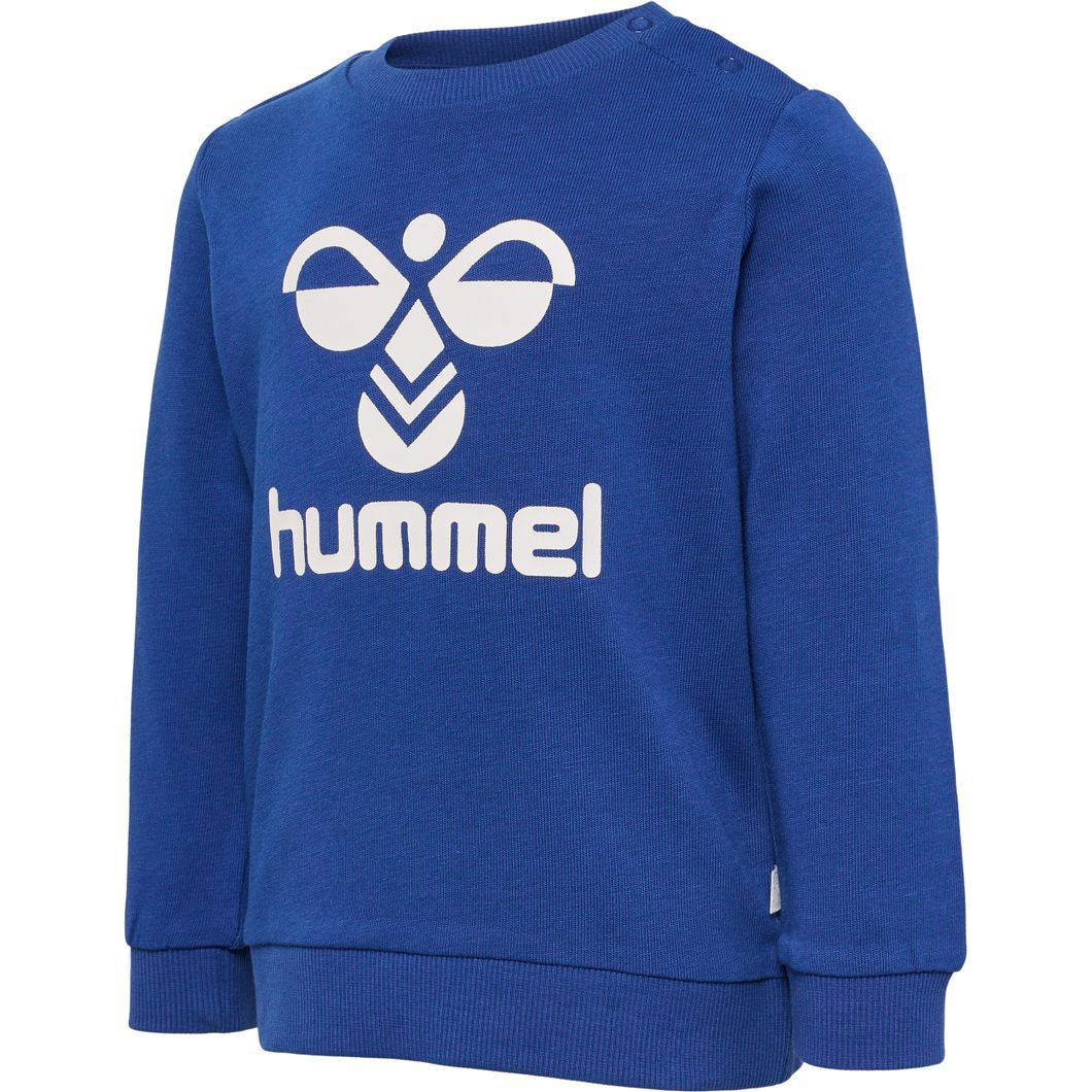 hmlARINE Trainingsanzug Kids